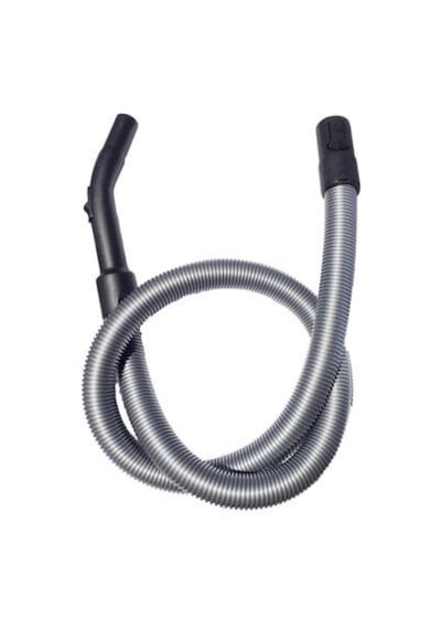 Bosch Uyumlu / Siemens Elektrikli Süpürge Hortumu
