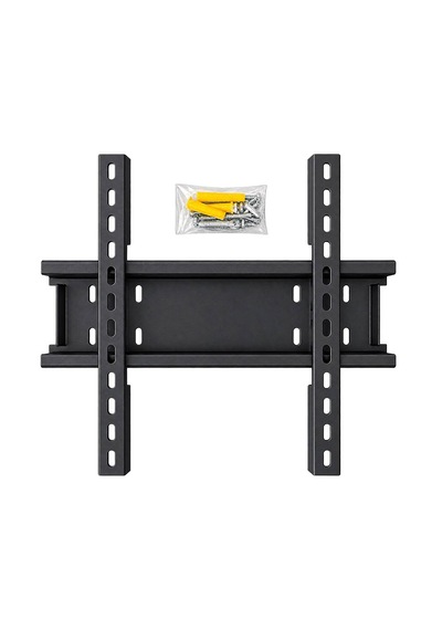 Onur Omax Ox-40 19" - 43" Sabit Tv Duvar Askı Aparatı