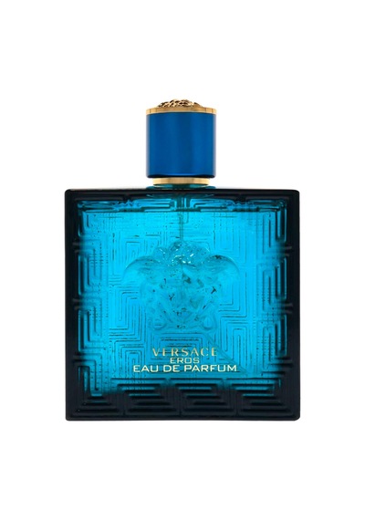 Eros Edp Erkek Parfümü 100 Ml Diğer