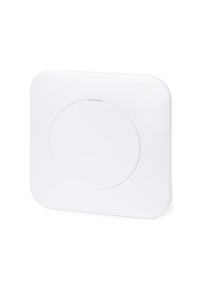 Planet Pl-wdap-c5100be 2 Port 2.5gbit 5100mbps Dual Band Access Point Planet Pl-wdap-c5100be 2 Port 2.5gbit 5100mbps Dual Band Access Point