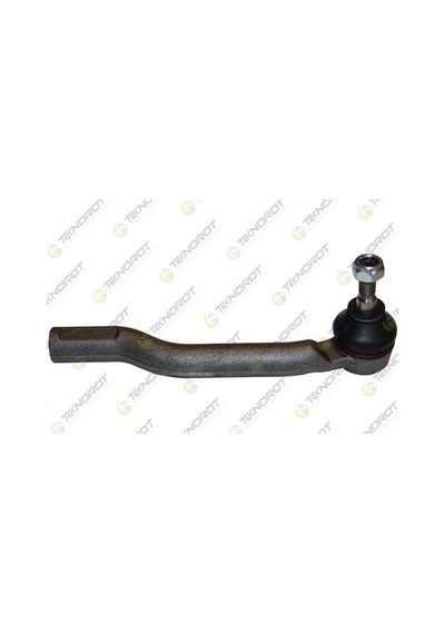 TEKNOROT N-801 Rot Başı Sağ Note E11 06-13 1.5DCI
