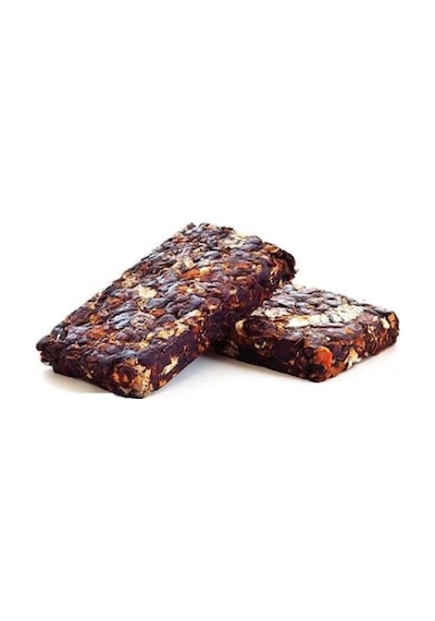 Demirhindi Ezmesi 500 G