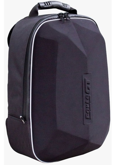 Forte Gt 70434 Diamond Shell Sırt Çantası 15 Litre
