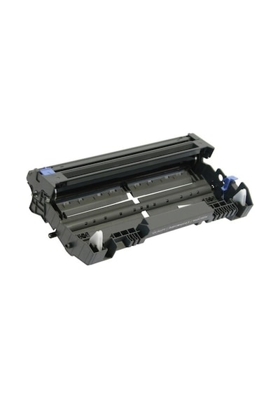 Görkembüro For Brother Mfc-l2716dw Drum Ünitesi Dr2406