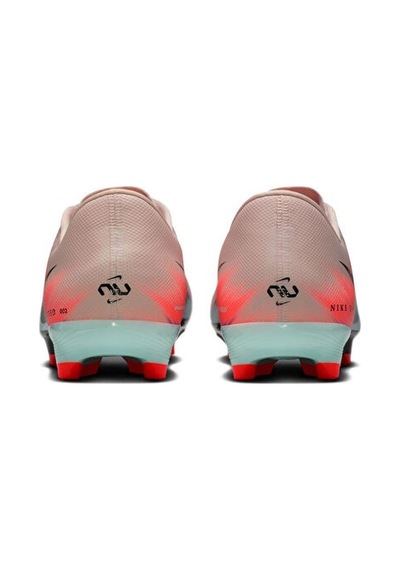 Nike Nıke Mercurıal Vapor 16 Academy Fg/mg Nu2 Erkek Çoklu Çim Zemin Kramponu Im8521-600 Kırmızı Renkli Nike Nıke Mercurıal Vapor 16 Academy Fg/mg Nu2 Erkek Çoklu Çim Zemin Kramponu Im8521-600 Kırmızı Renkli