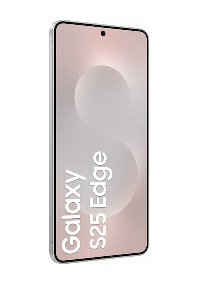 Samsung Galaxy S25 Edge 512 GB (Samsung Türkiye Garantili)