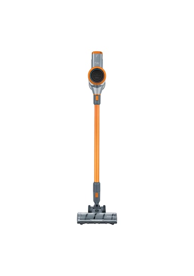Fakir Inovator X 7269 Şarjlı Dikey Süpürge