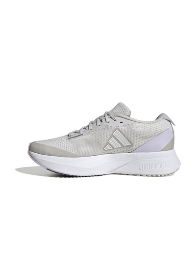 Adidas Adizero Sl W Kadın Koşu Ayakkabısı Hq1338 Gri 001