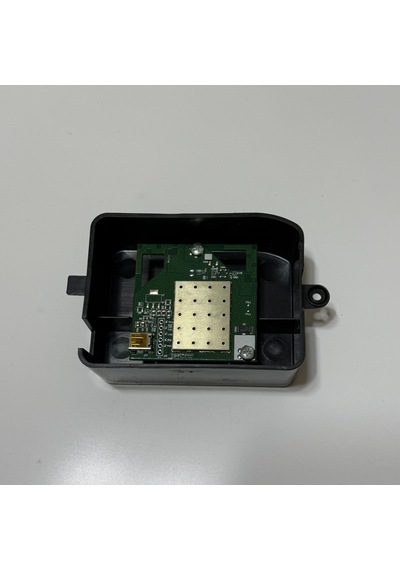 Lexmark Impact S305 Inkjet Printer Yedek Parça
