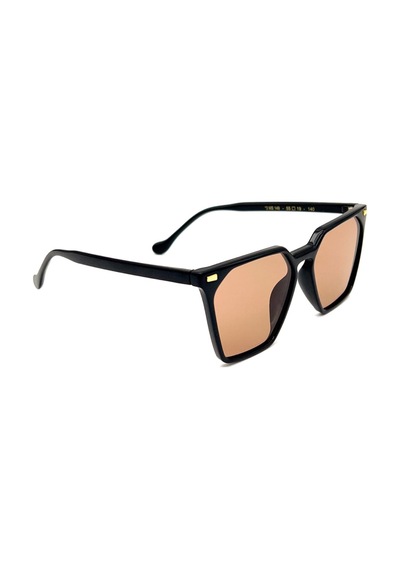 Obb Sunglasses Bargylıa Ms149 C96 Kadın Güneş Gözlüğü