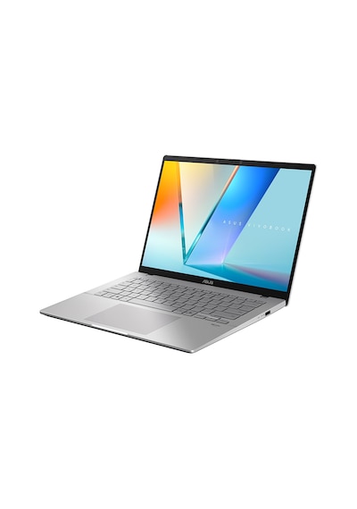 Asus Vivobook S14 S3407VA-LY031W i5-13420H 16 GB 512 GB SSD Intel Uhd Graphics 14.0" W11 Dizüstü Bilgisayar