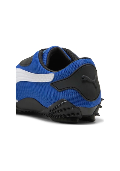 Puma Mostro Og Prıme Unısex Ayakkabı 403206 01 Mavi