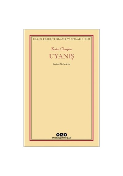 Uyanış Teması Üzerine Derinlemesine Düşünceler