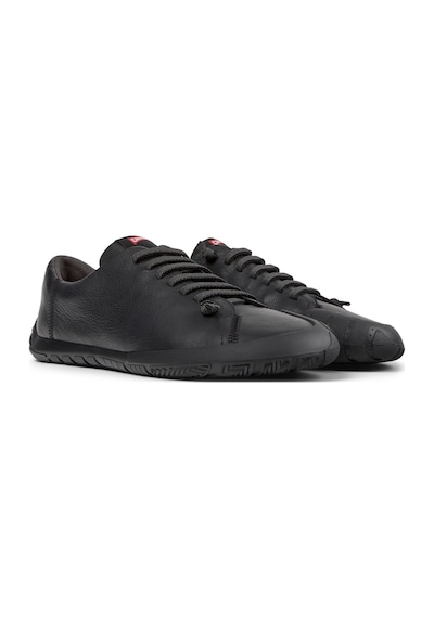 Camper Peu Path+ Erkek Casual Ayakkabı K101114-002