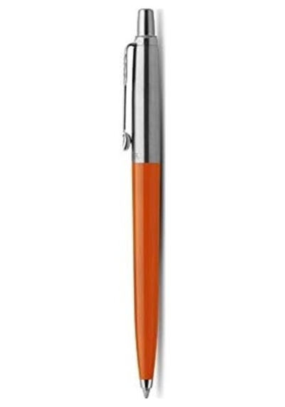 Jotter Original Turuncu Ct Tükenmez Kalem -