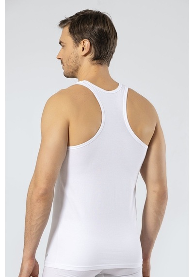 Cacharel - Erkek Spor Atlet (520617189)