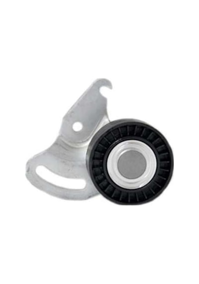 ALTERNATOR GERGI RULMANI 65x26 AYAKLI/FOOTED PLASTIK PLASTIC DACIA LOGAN NISSAN ALMERA KUBISTAR BMS 315