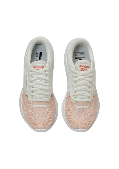 Reebok Energen Tech-2 100204854 Unisex Spor Ayakkabı Bej