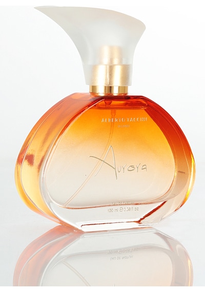Alberto Taccini Aurora Kadın Parfüm EDP 100 ML