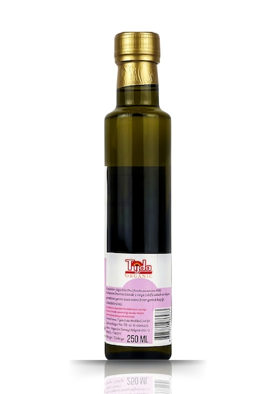 Tijda Sığır Dili Otu Hodan Otu Hidrosolü Anchusa Azurea Mill 250 ML