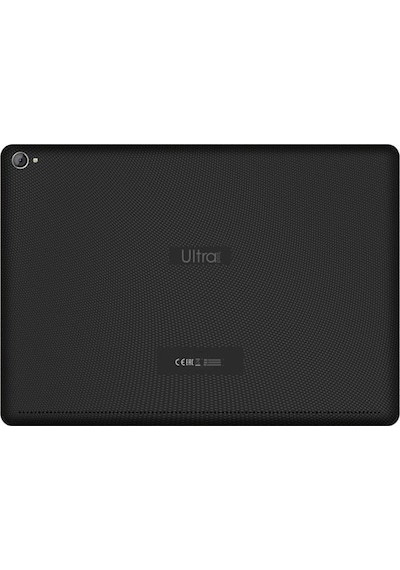 Technopc Ultrapad UP10.SI36LA 3 GB 64 GB 10.1" Tablet
