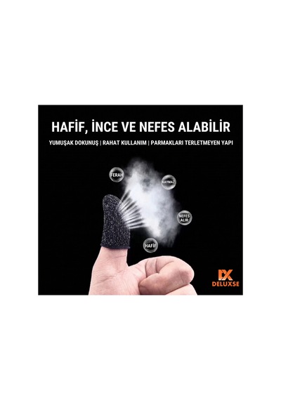 Oyun Parmaklığı