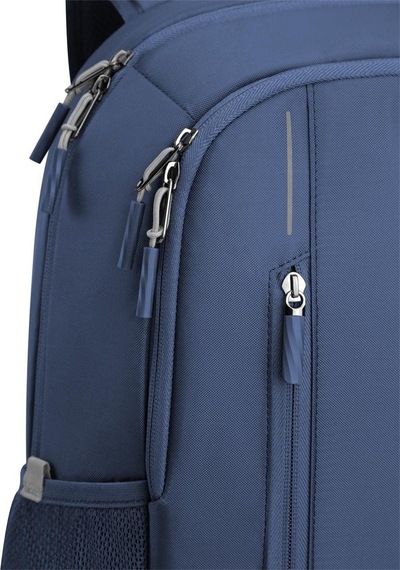 Dell Unisex Cp4523b Sırt Çantası Mavi Diğer