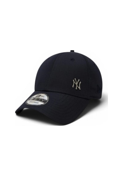 New Era Mlb Flawless Logo Basıc 940 Uniseks Lacivert Şapka - Ne11198848