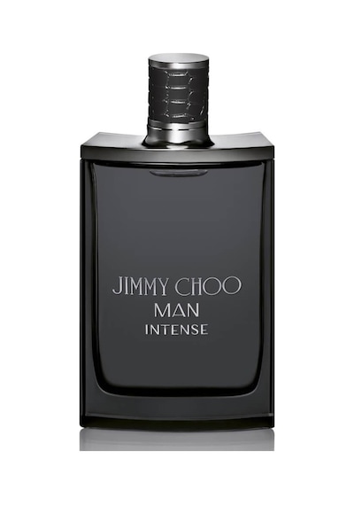Jimmy Choo Man Intense Erkek Parfüm EDT 50 ML