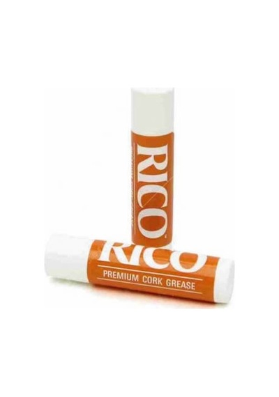 Rico Royal Cork Grease Mantar Kremi