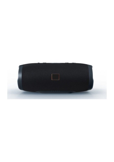 Charg E3 Bluetooth Speaker Hoparlör Ve Powerbank