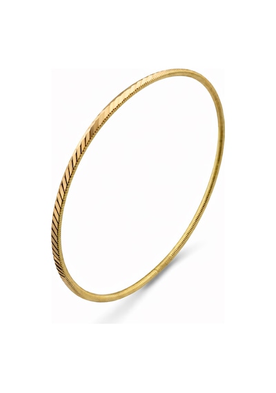 Başak Model Ajda Bilezik 22 Ayar 10 Gr