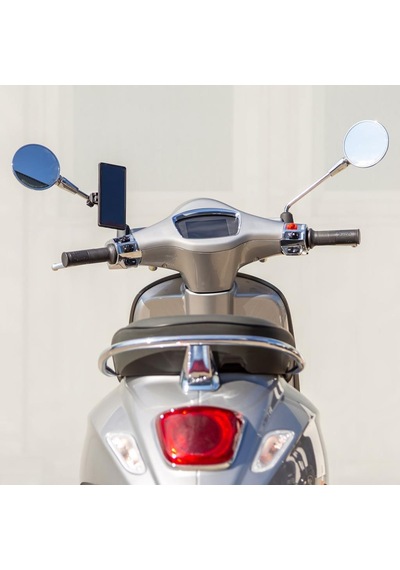 Sp Connect Motosiklet Ayna Bağlantısı Pro