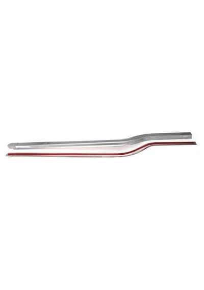Ford Connect Krom Cam Çıtası 2 Prç P.Çelik 2002-2014 Arası N11.47756