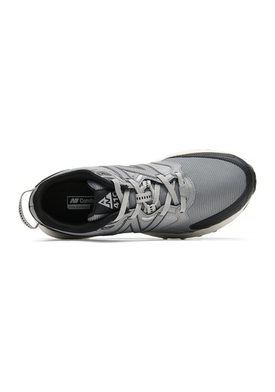 New Balance 410 Erkek Koşu Ayakkabısı Mt410gg7 Mt410gg7 Gri GRİ