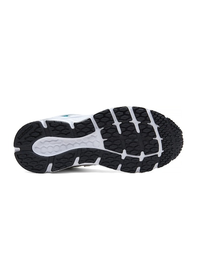 Sneaker Günlük Kadın Ml408wg New Balance Nb Lifestyle Whıte Pudra