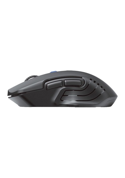 Wg12rs Raıgor Iıı Black Kablosuz Gaming Mouse Diğer