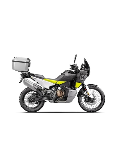 Shad Çanta Demiri Ktm Adv.1050/1090'14-'17-super K0dv13st