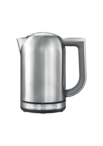 Kitchenaid 5KEK1722ESX 1700 ML Paslanmaz Çelik Su Isıtıcı