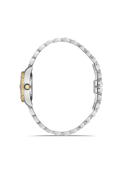Hislon Women's Classic Queen Ql155t-02sgs Gri