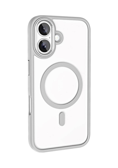 Apple Uyumlu iPhone İphone Uyumlu 11 Pro Uyumlu İksp Parfe Kılıf-mor Mor