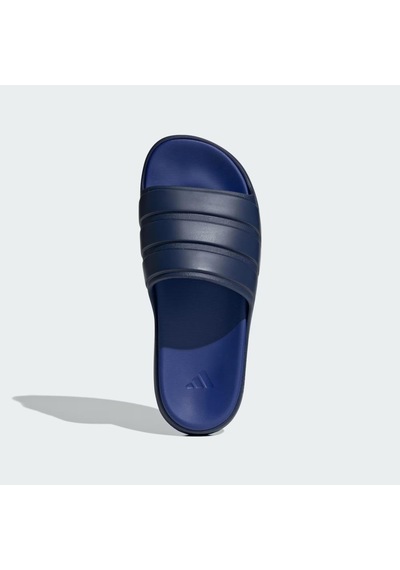 Adidas Znsory Erkek Terlik C-adıjı2276e10a00 Gri