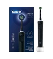 Oral-B Vitality Pro Electric Toothbrush