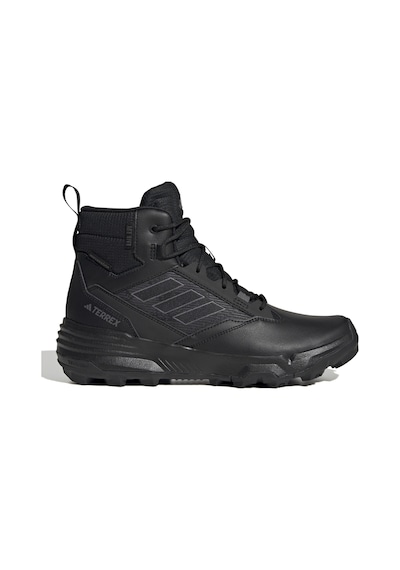 Adidas Erkek Outdoor Ayakkabı Siyah Terrex Unıty Lea Mıd R.rdy If4977 24k339ıf4977 3390223 Siyah Adidas Erkek Outdoor Ayakkabı Siyah Terrex Unıty Lea Mıd R.rdy If4977 24k339ıf4977 3390223 Siyah