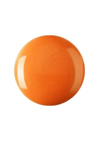 Renkli Sır Turuncu 2802-5 1050 C - 200 Ml