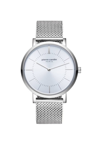 Pierre Cardin 902621F11 Erkek Kol Saati
