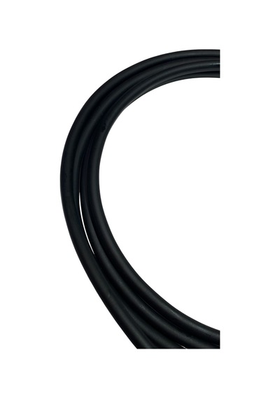 Rhn Spjk01 Speakon 6,3 Mm Mono Jak 1 Metre Pasif Hoparlör Ve Amfi Kablosu