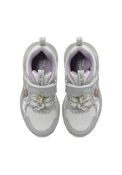 Frozen Joy.p6fx Mavi Kız Çocuk Sneaker 000000000102238875 Mavi