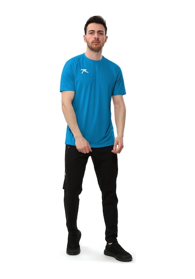 Raru Erkek T-Shirt Velox Saks 001