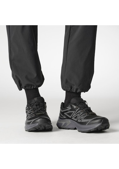 Salomon Xt-evr Gtx W Kadın Ayakkabısı L47608300 Çok Renkli